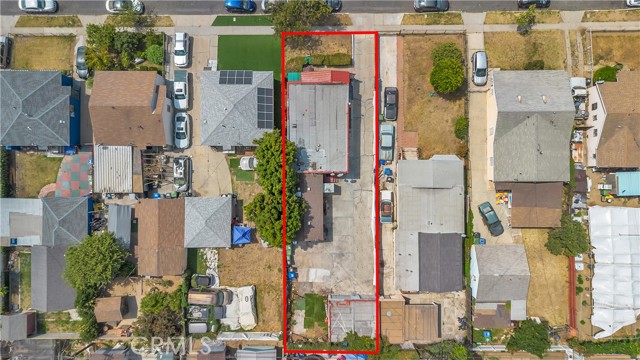 Los Angeles, California, 90061, United States, 3 Bedrooms Bedrooms, ,2 BathroomsBathrooms,Residential,For Sale,2048568