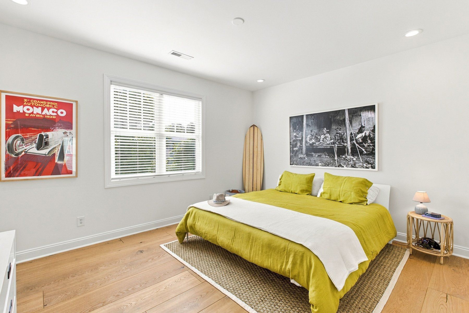  4302 Lauralis Bluff Court, Wilmington, NC 28409 - 物件實景
