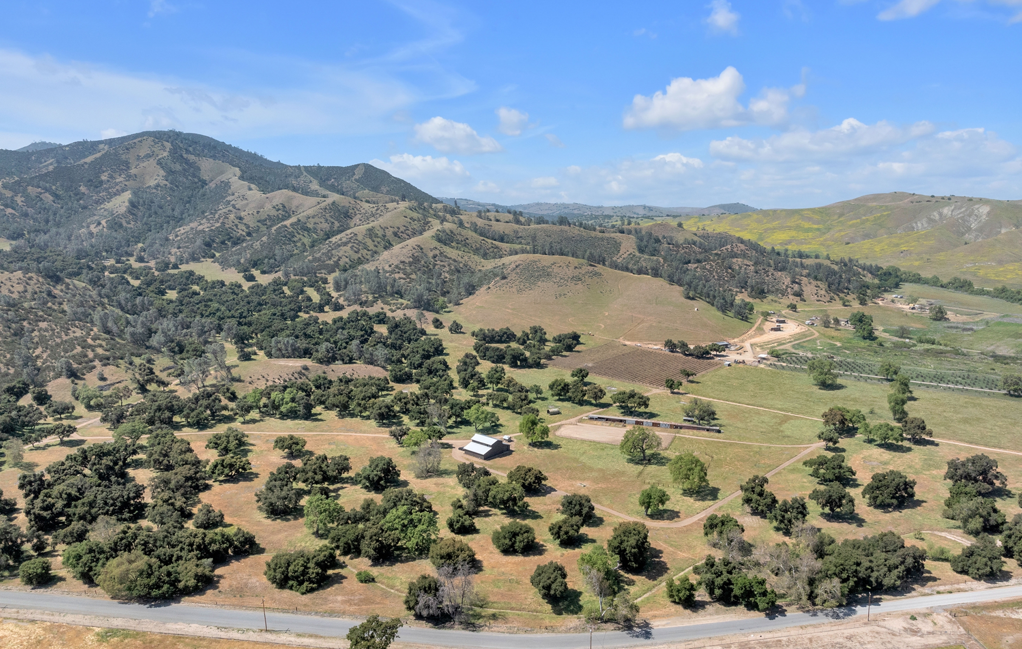  770 Limekiln Road - 物件實景