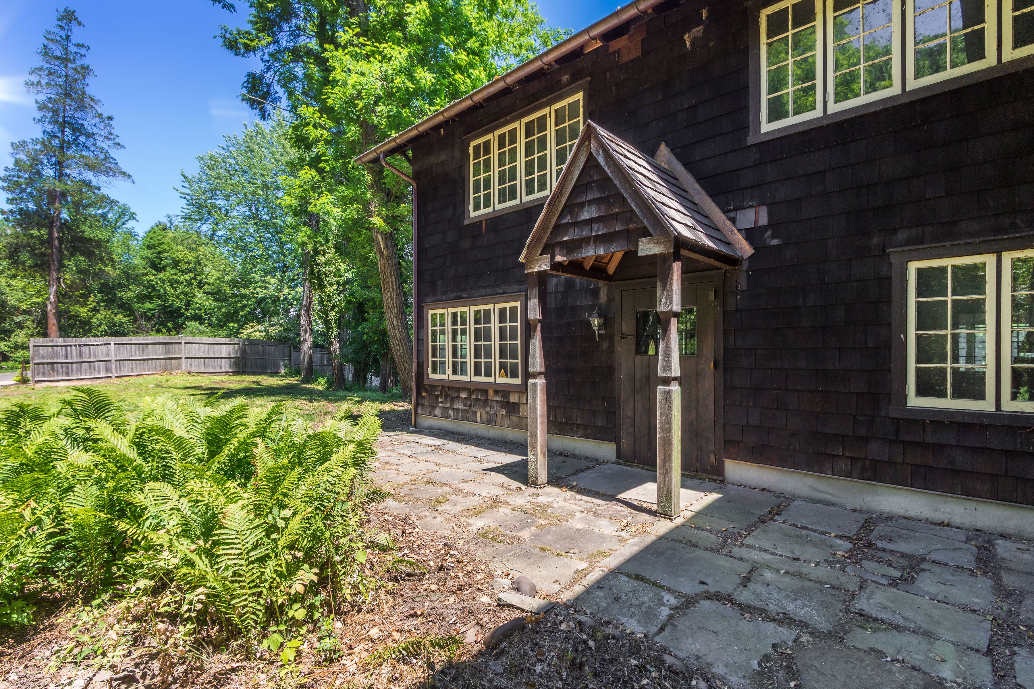  7 Bridge 5 Lane, Pipersville, PA 18947 - 物件實景