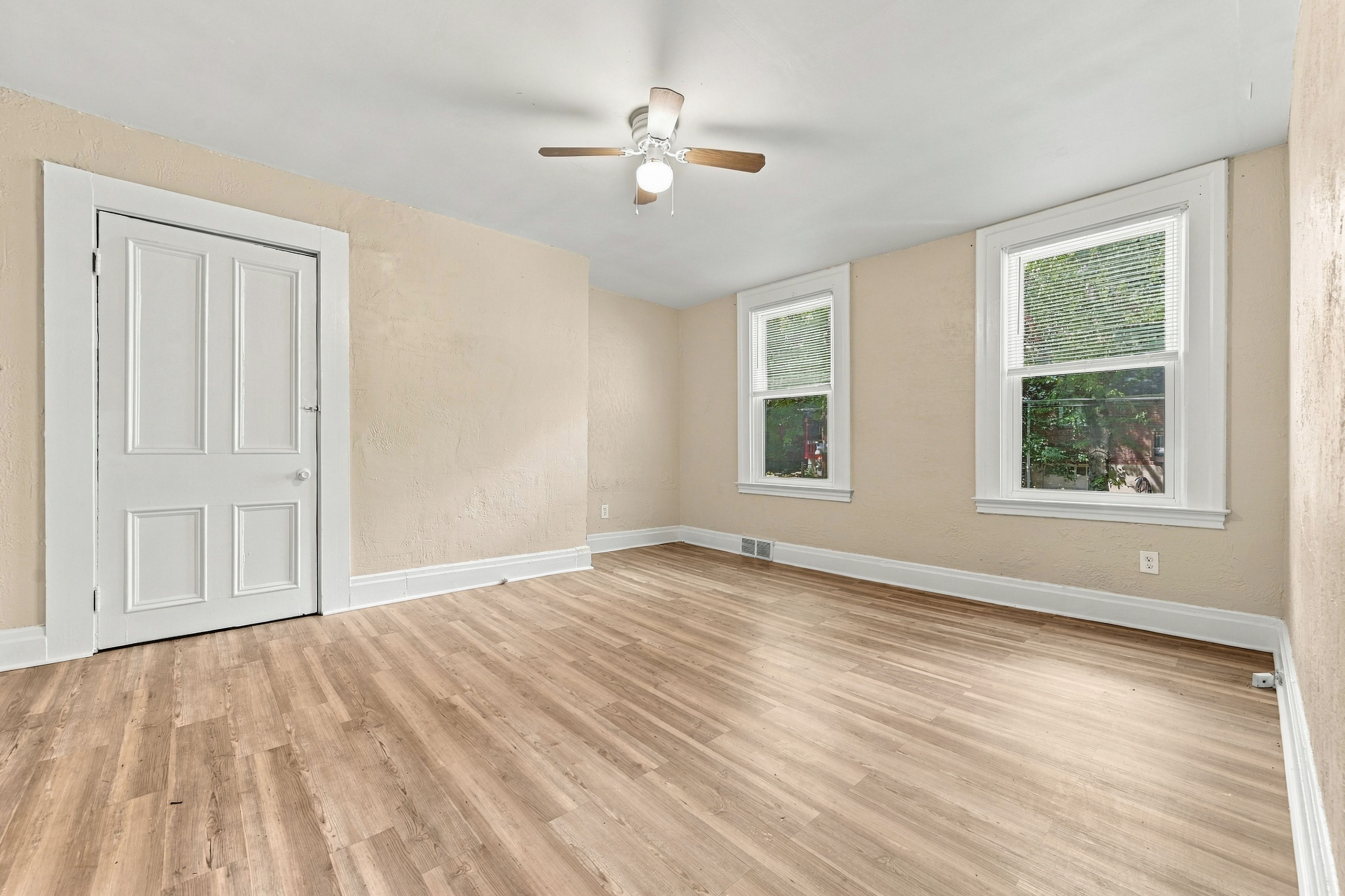  531 Chautauqua Street, Pittsburgh, PA 15214 - 物件實景