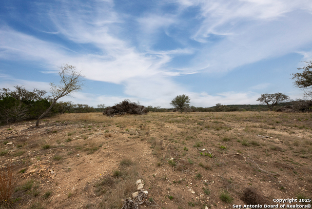 Bandera, Texas, 78003, United States, ,Residential,For Sale,2001691