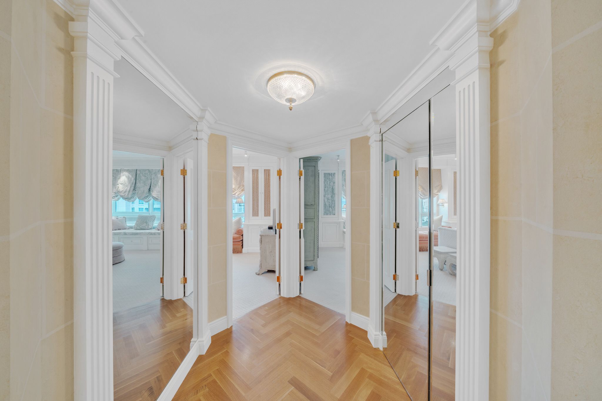  3720 S Ocean Boulevard, Highland Beach, FL, 33487 - 物件實景