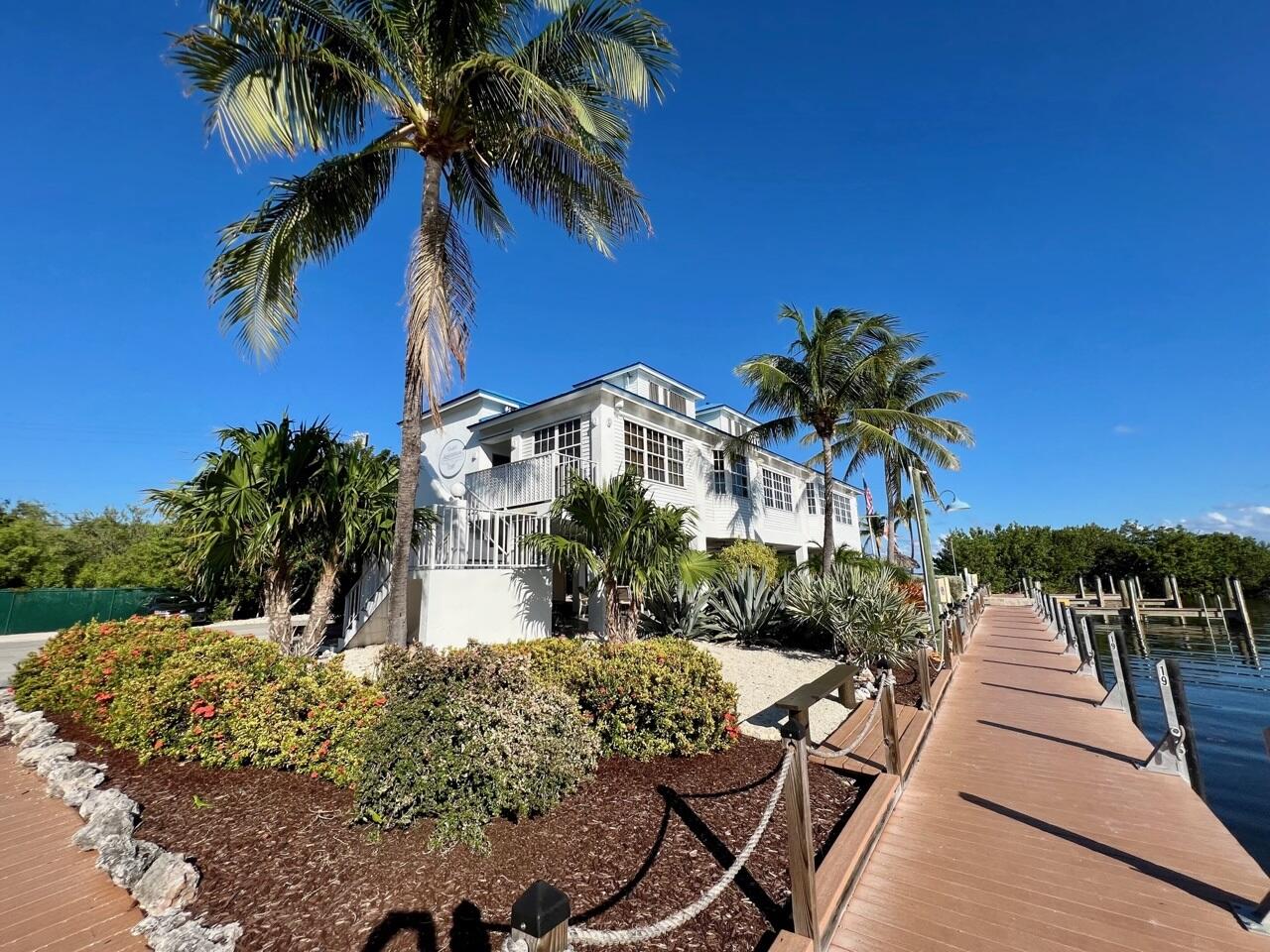 Tavernier, Florida, 33070, United States, 2 Bedrooms Bedrooms, ,2 BathroomsBathrooms,Residential,For Sale,1921847