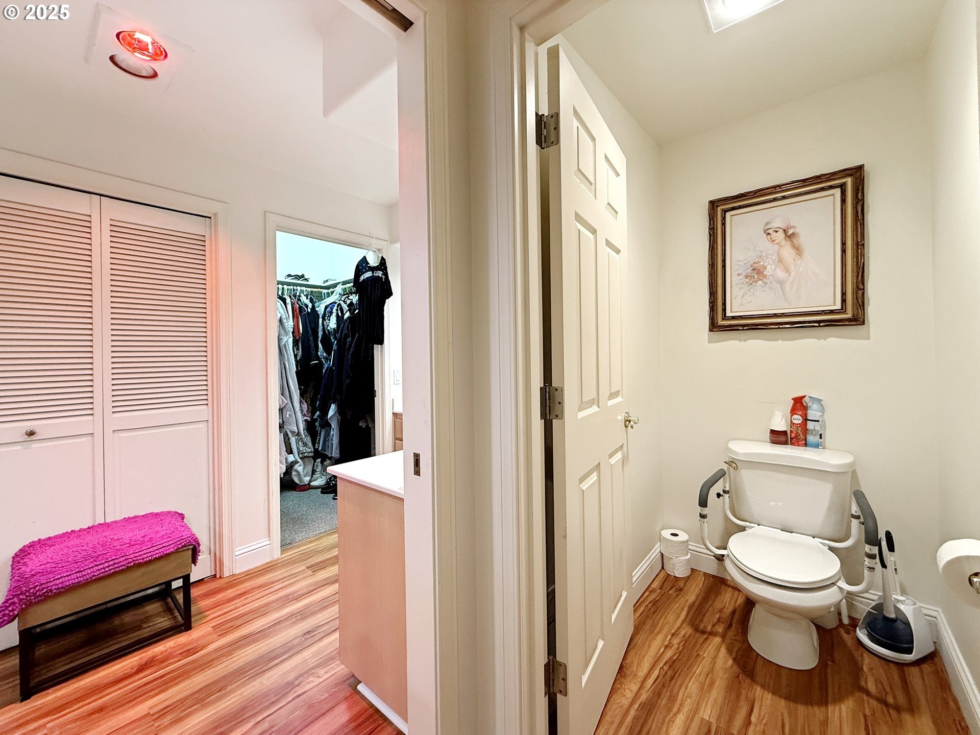 Brookings, Oregon, 97415, United States, 3 Bedrooms Bedrooms, ,2 BathroomsBathrooms,Residential,For Sale,1942520