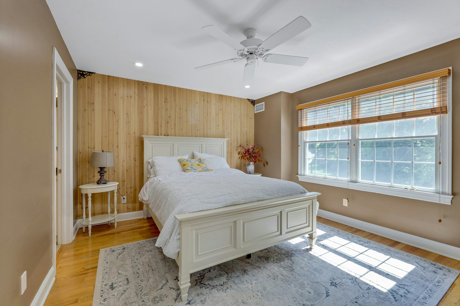  9 Franklin Avenue 9A, Montvale, NJ 07645 - 物件實景