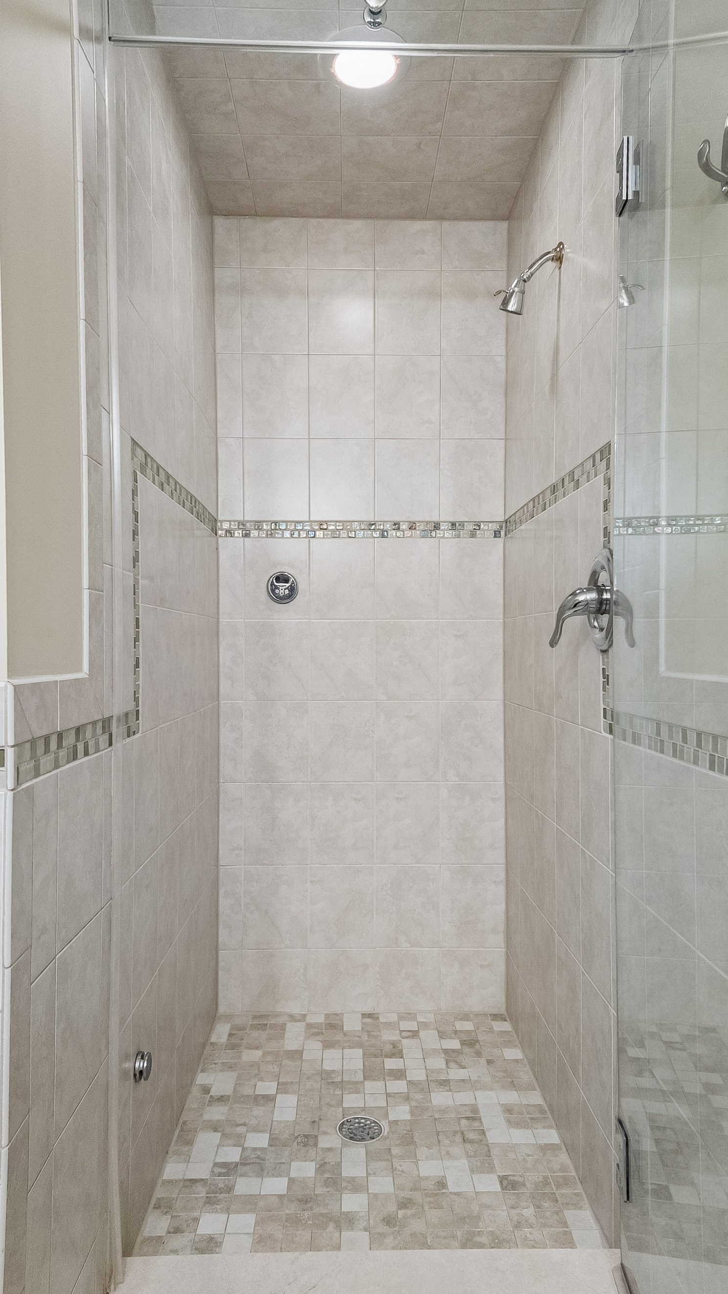  718 South 19th Street, Philadelphia, PA 19146 - 物件實景