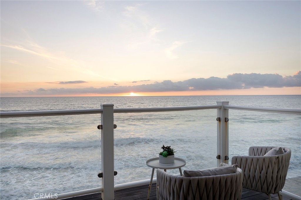 Dana Point, California, 92624, United States, 4 Bedrooms Bedrooms, ,5 BathroomsBathrooms,Residential,For Sale,1739161