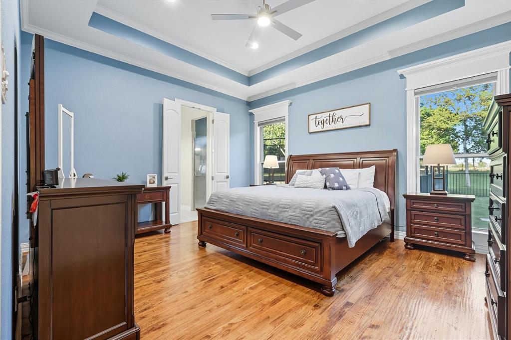 Midlothian, Texas, 76065, United States, 4 Bedrooms Bedrooms, ,3 BathroomsBathrooms,Residential,For Sale,1950999