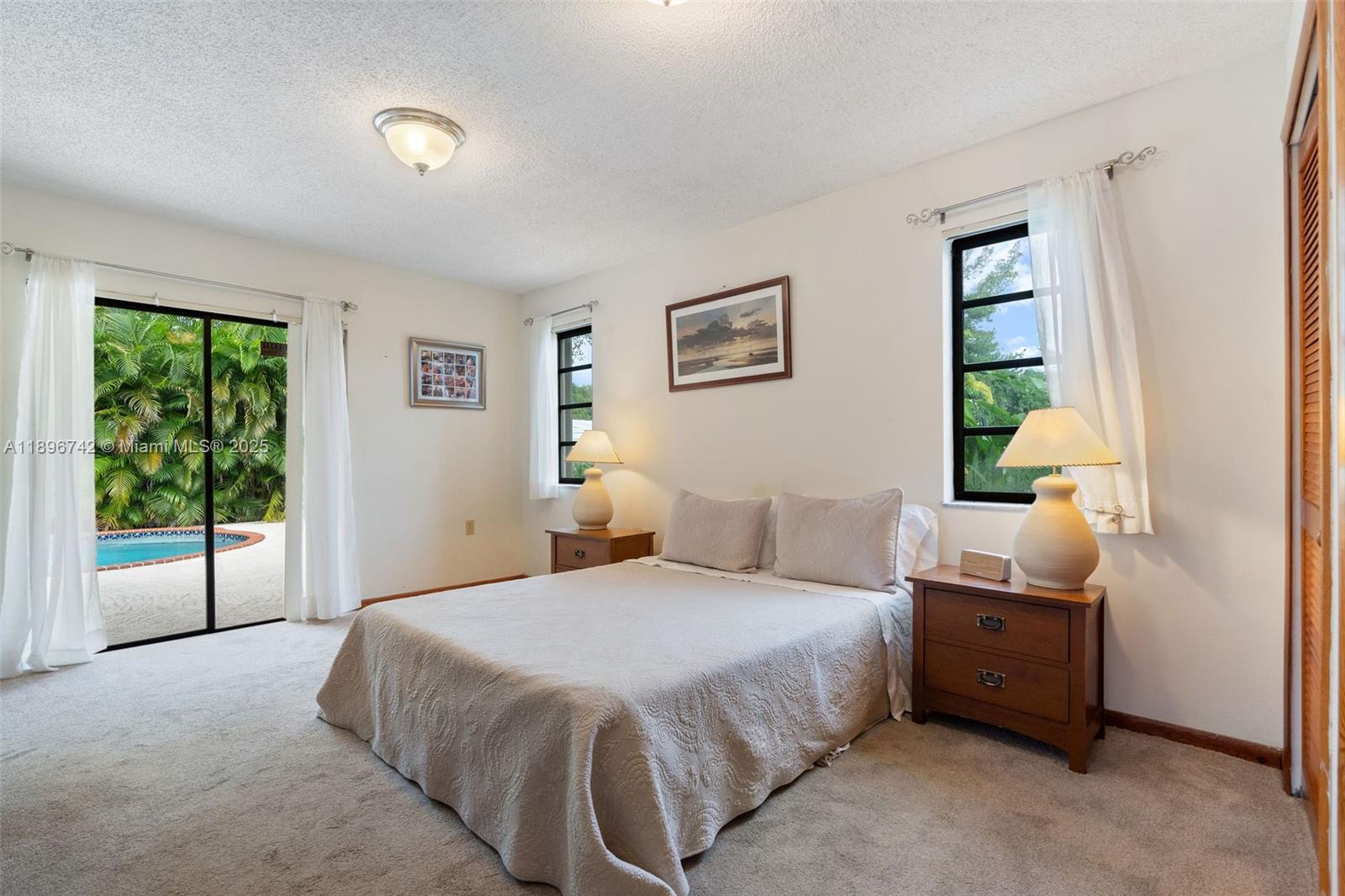 Miami, Florida, 33173, United States, 3 Bedrooms Bedrooms, ,3 BathroomsBathrooms,Residential,For Sale,1966935