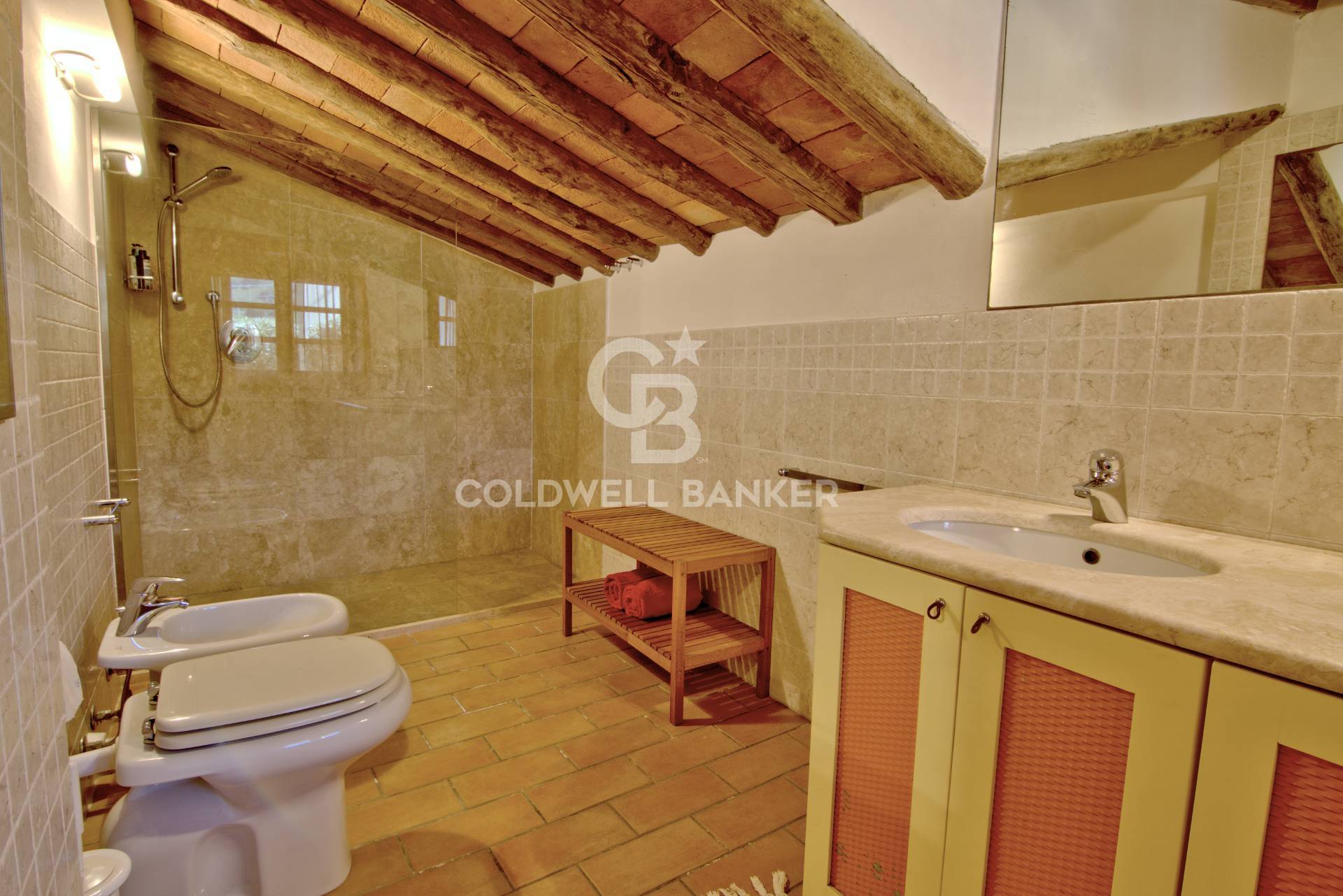 Campo nell'Elba - Isola d'Elba, Livorno, 57034, IT, 2 Bedrooms Bedrooms, ,2 BathroomsBathrooms,Residential,For Sale,1708379