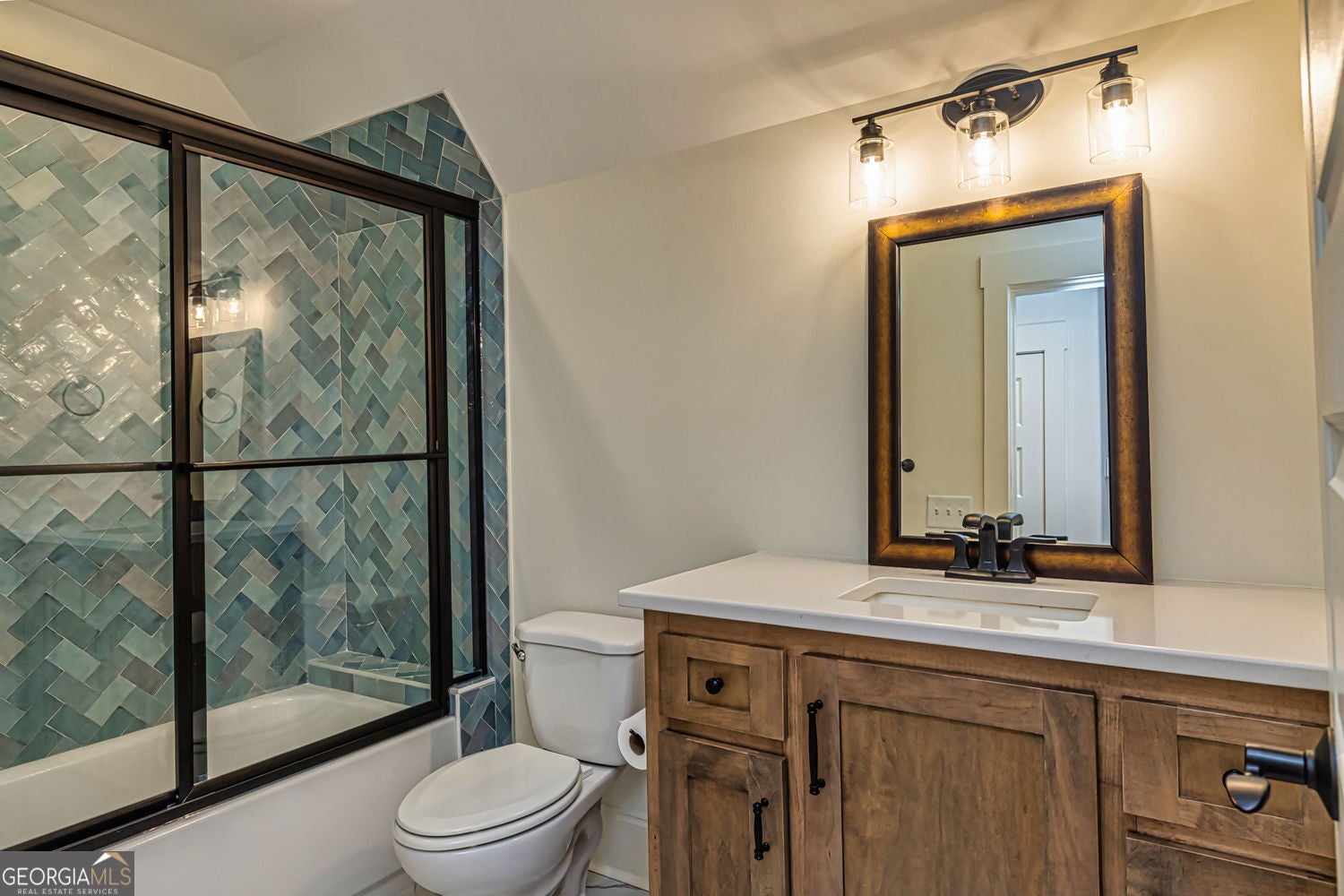 Senoia, Georgia, 30276, United States, 7 Bedrooms Bedrooms, ,6 BathroomsBathrooms,Residential,For Sale,1859097