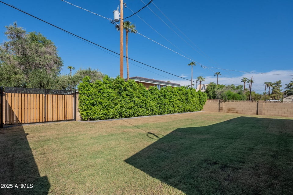 Phoenix, Arizona, 85008, United States, 4 Bedrooms Bedrooms, ,2 BathroomsBathrooms,Residential,For Sale,1974432