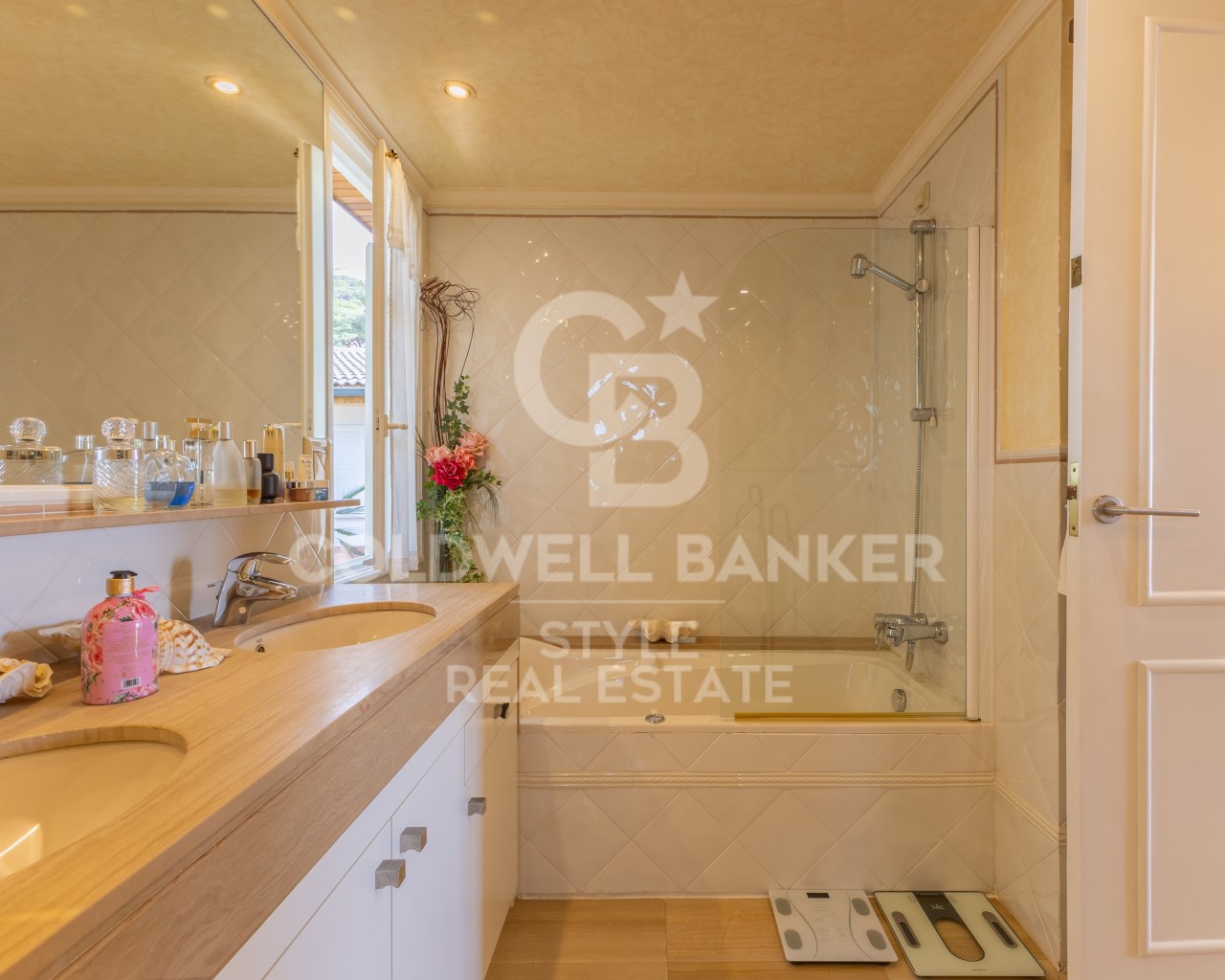 Calle Bosc Barcelona, Cabrils, Cabrils Barcelona, Cabrils, Catalonia, 08348, ES, 6 Bedrooms Bedrooms, ,4 BathroomsBathrooms,Residential,For Sale,Calle Bosc Barcelona, Cabrils, Cabrils Barcelona,1481878