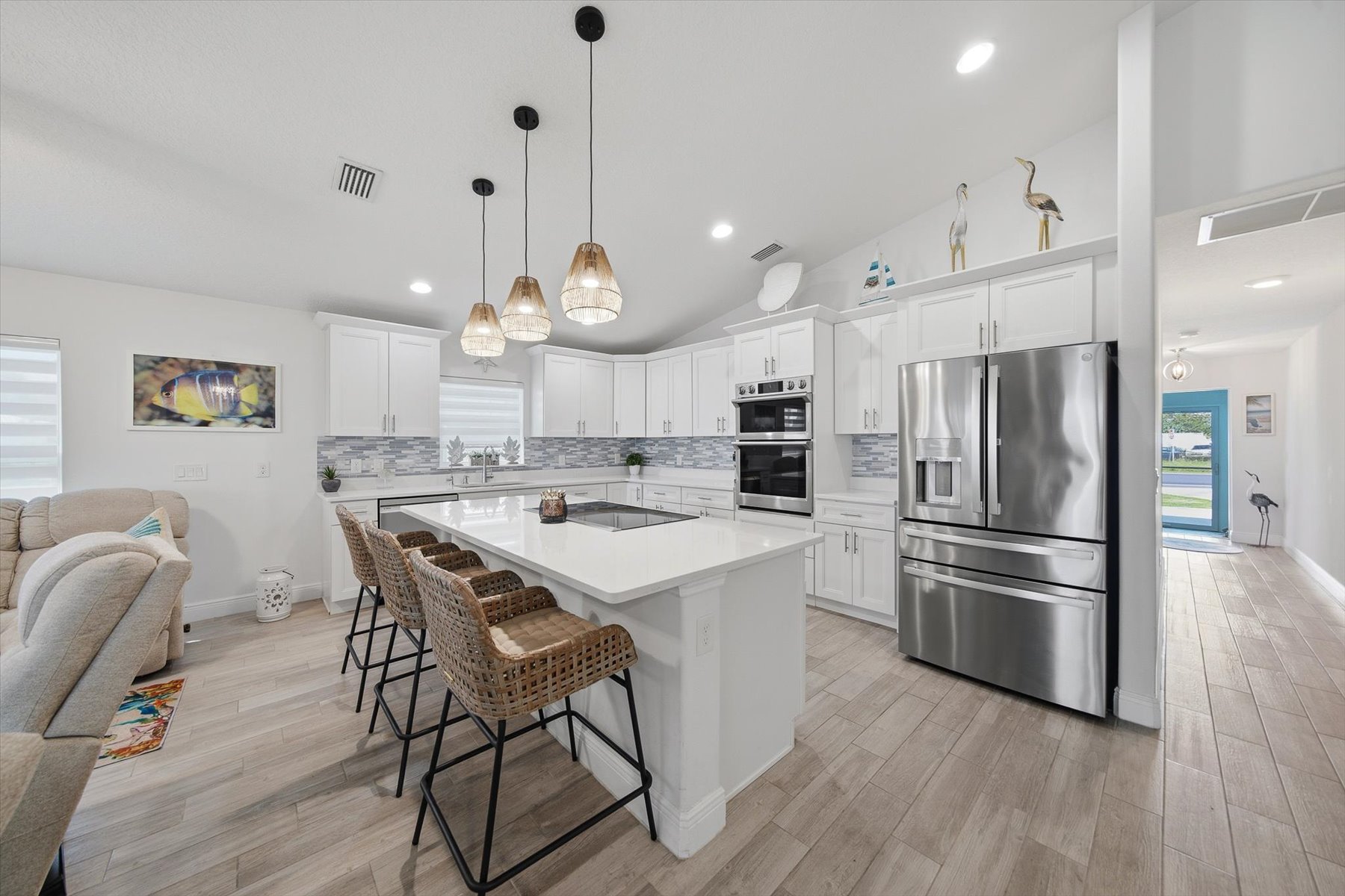  6025 S Highway 1, Grant, FL, 32949 - 物件實景