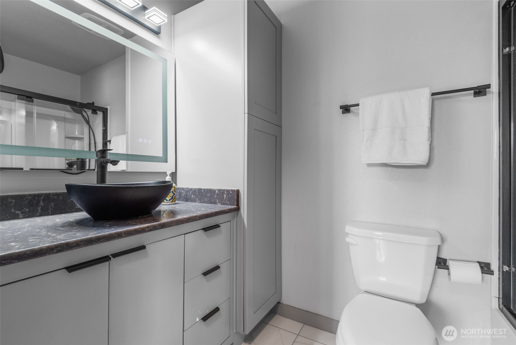 Gig Harbor, Washington, 98335, United States, 3 Bedrooms Bedrooms, ,2 BathroomsBathrooms,Residential,For Sale,1827326