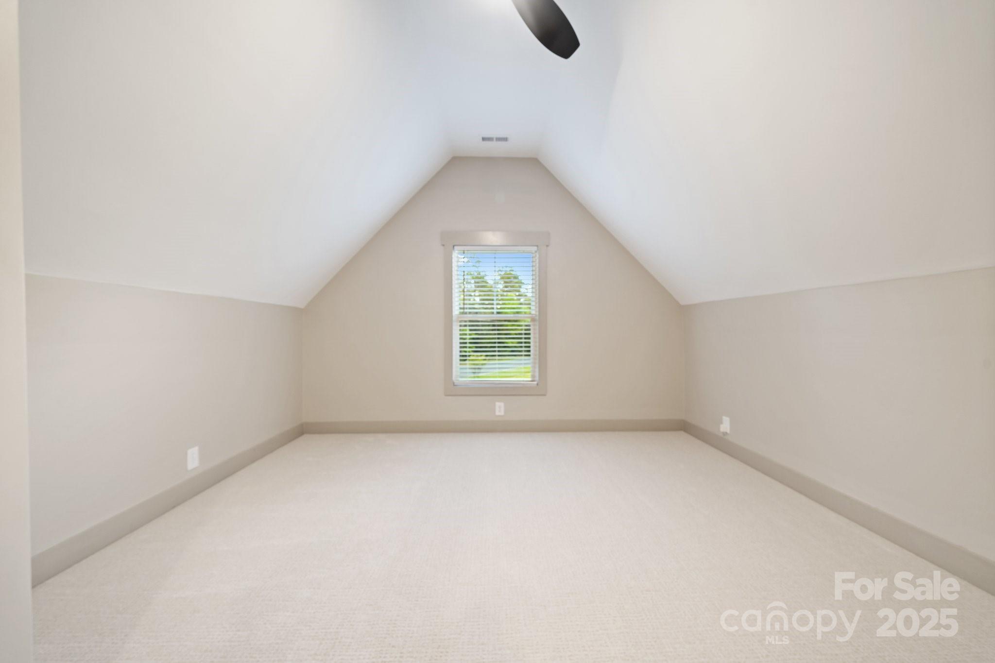 Lancaster, South Carolina, 29720, United States, 3 Bedrooms Bedrooms, ,3 BathroomsBathrooms,Residential,For Sale,1792809