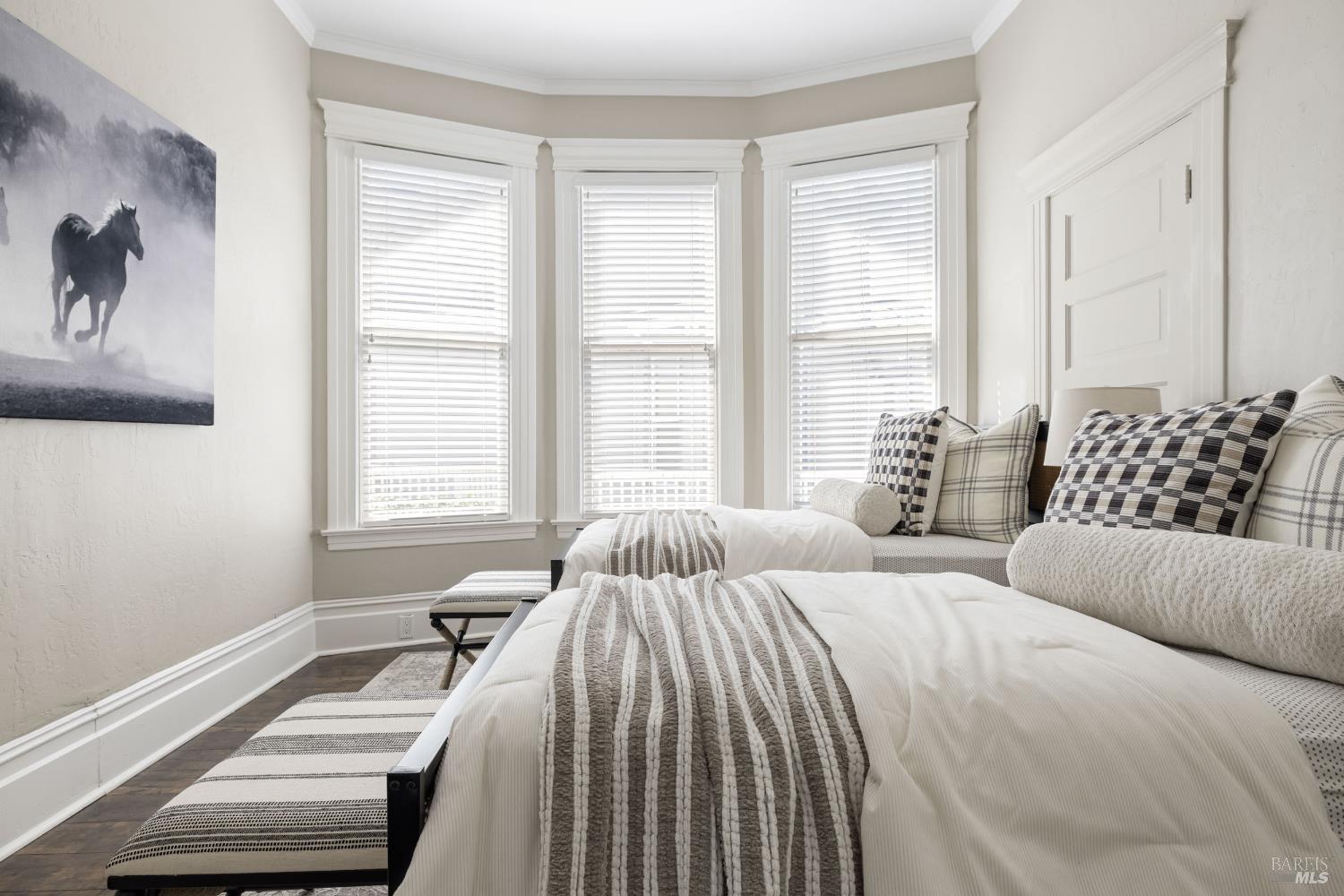 Petaluma, California, 94952, United States, 3 Bedrooms Bedrooms, ,2 BathroomsBathrooms,Residential,For Sale,1977520