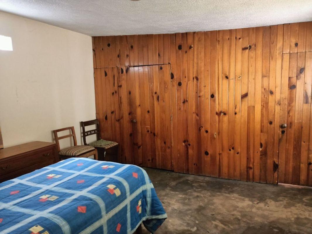 Av. Ju?rez, Atizapán de Zaragoza, Estado de México, 52900, Mexico, 8 Bedrooms Bedrooms, ,6 BathroomsBathrooms,Residential,For Sale,Av. Ju?rez,1624263