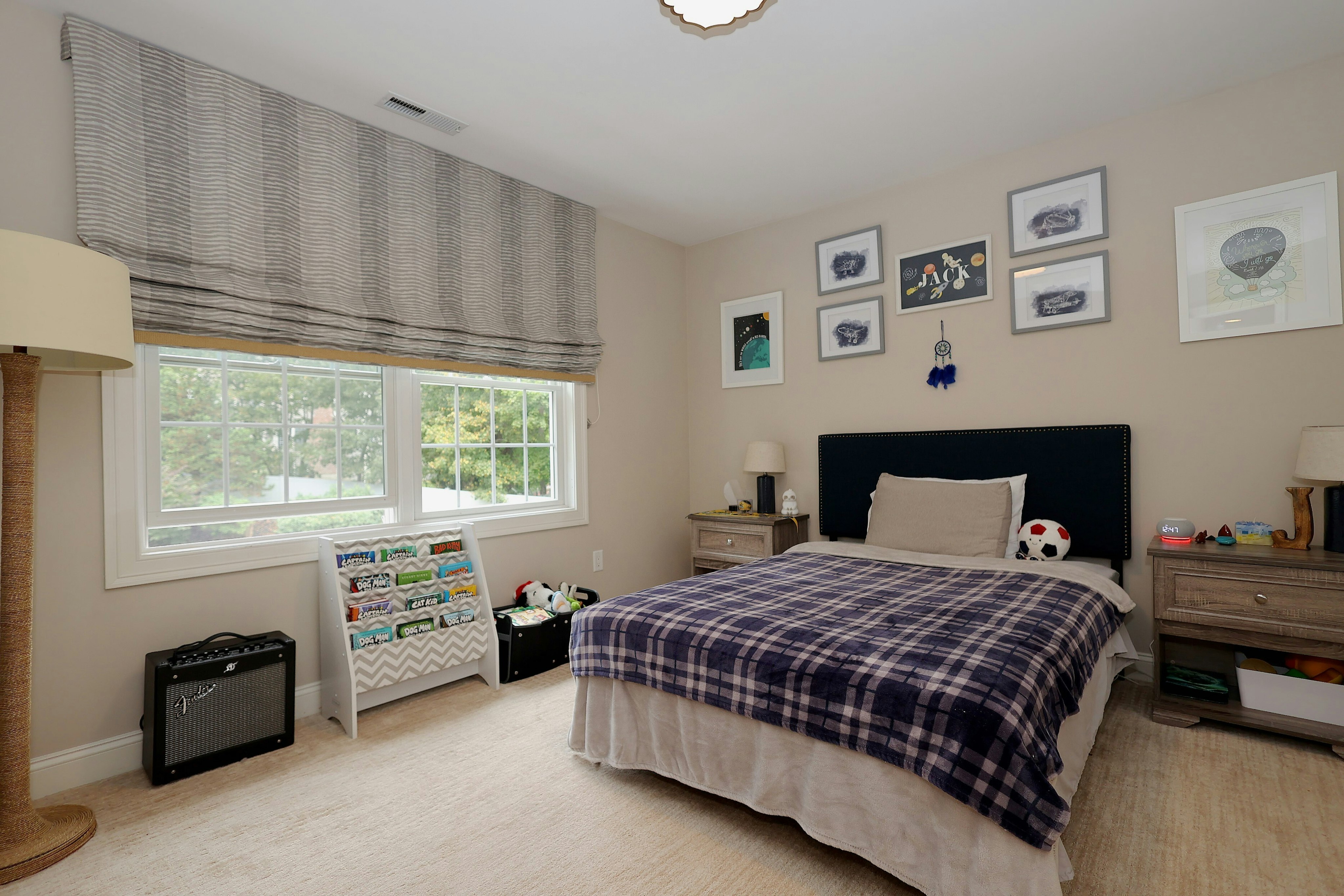  146 Tanton Hill Road - 物件實景