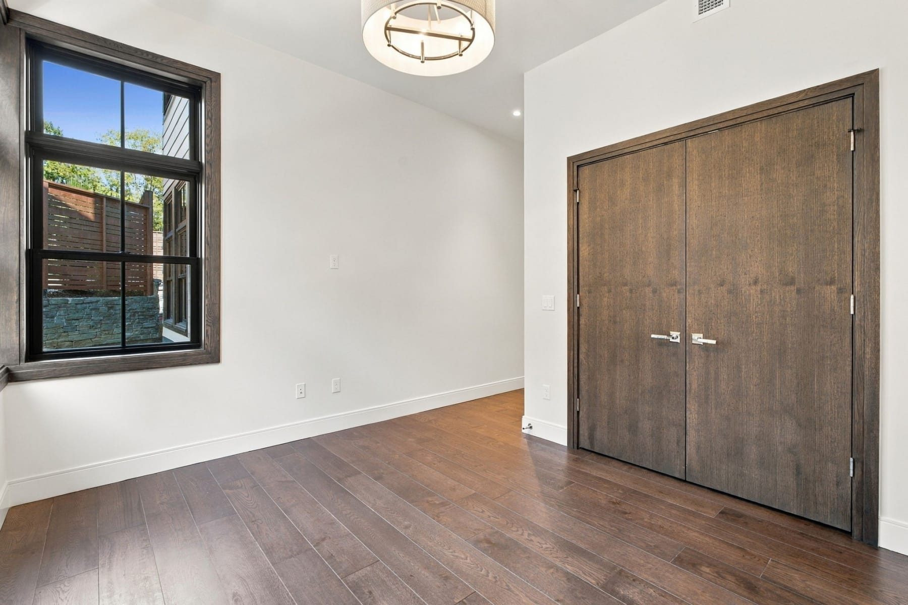  21 D AVE #5 Lake Oswego, OR 97034 - 物件實景