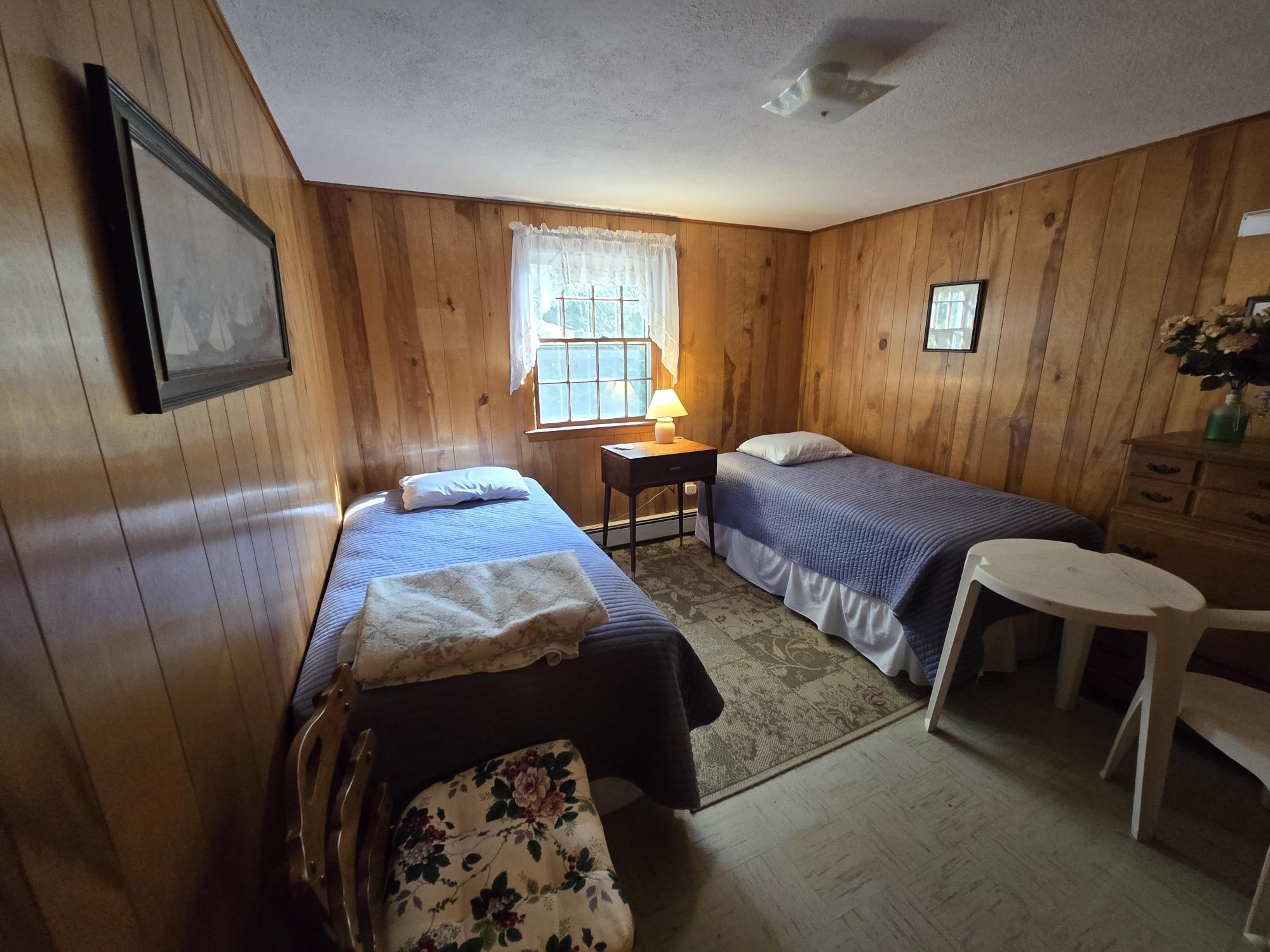  60 Billingsgate Avenue, Eastham, MA, 02642 - 物件實景