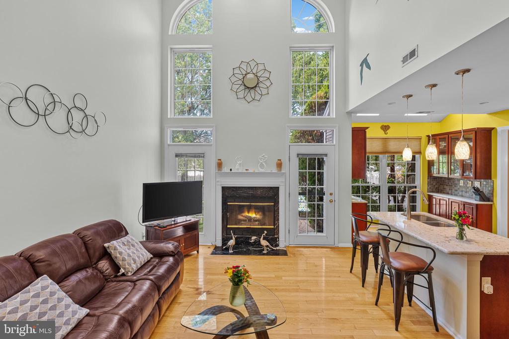 Plainsboro, New Jersey, 08536, United States, 4 Bedrooms Bedrooms, ,3 BathroomsBathrooms,Residential,For Sale,1922376