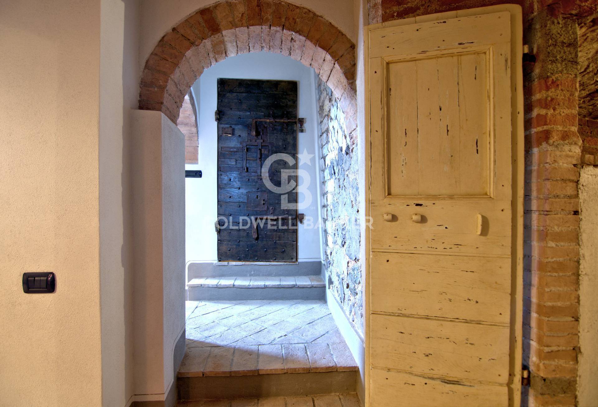 Via della Stella, Portoferraio - Isola d'Elba, Livorno, 57037, IT, ,2 BathroomsBathrooms,Residential,For Sale,Via della Stella,1619574