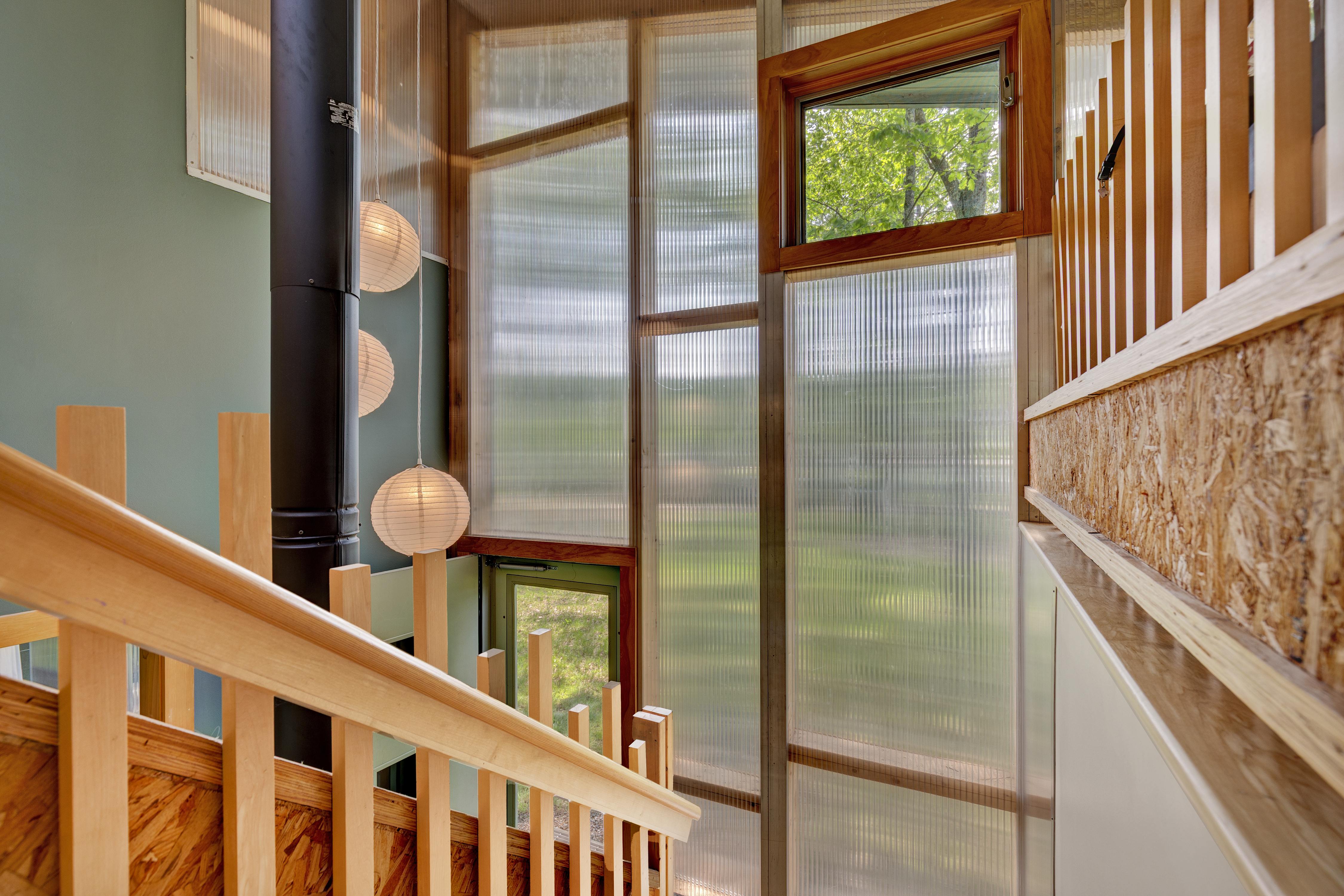  518 Shaker Boulevard - 物件實景