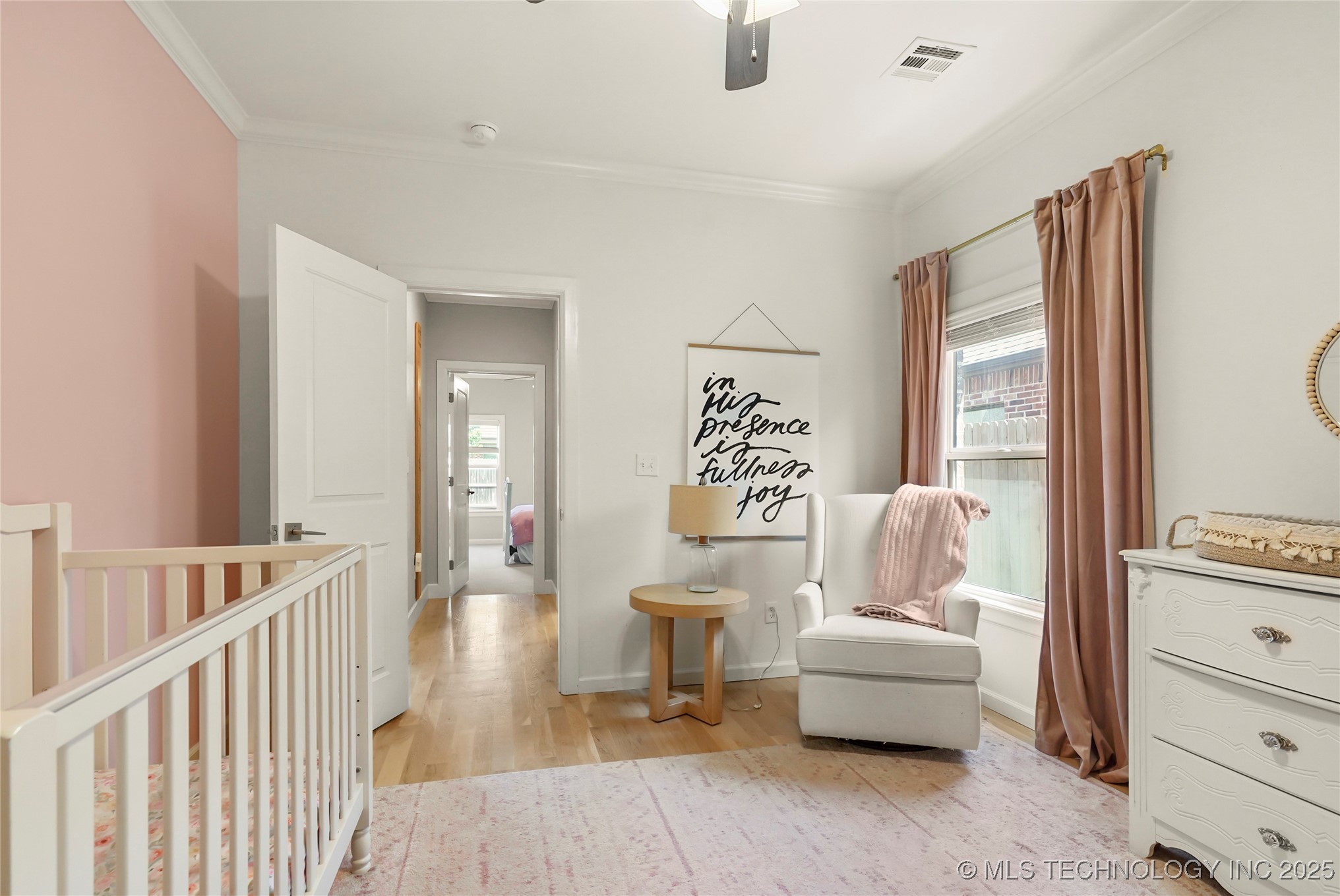 Bixby, Oklahoma, 74008, United States, 5 Bedrooms Bedrooms, ,4 BathroomsBathrooms,Residential,For Sale,1817544