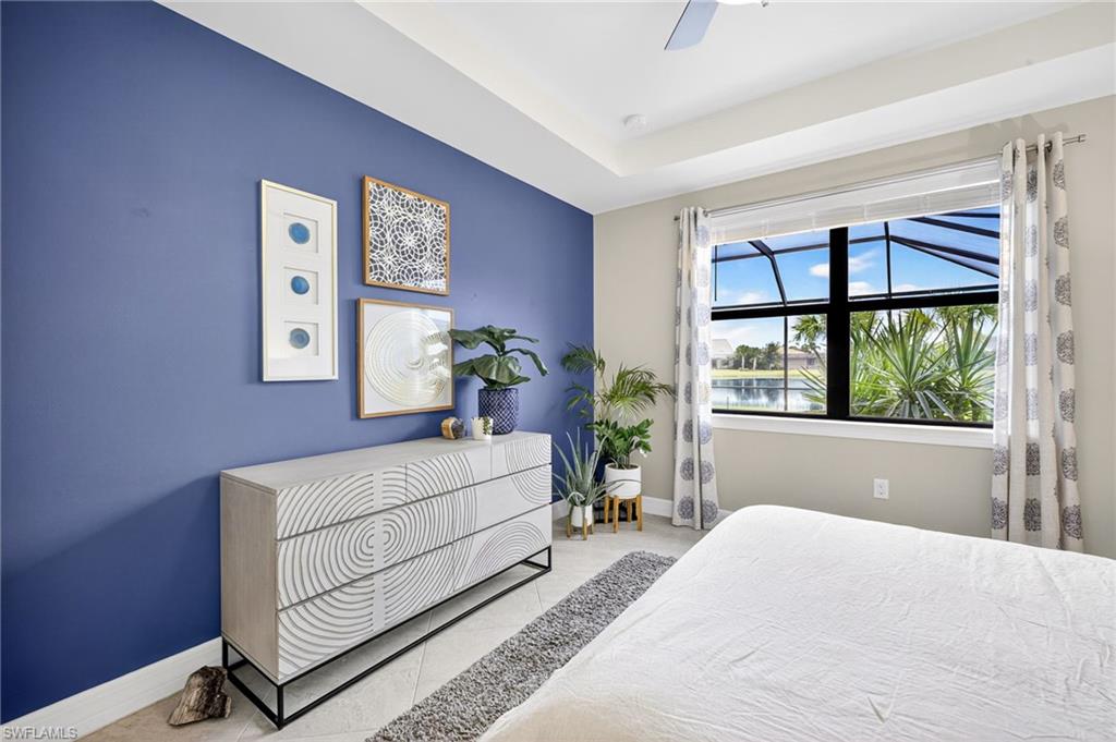 Fort Myers, Florida, 33913, United States, 2 Bedrooms Bedrooms, ,2 BathroomsBathrooms,Residential,For Sale,1941015