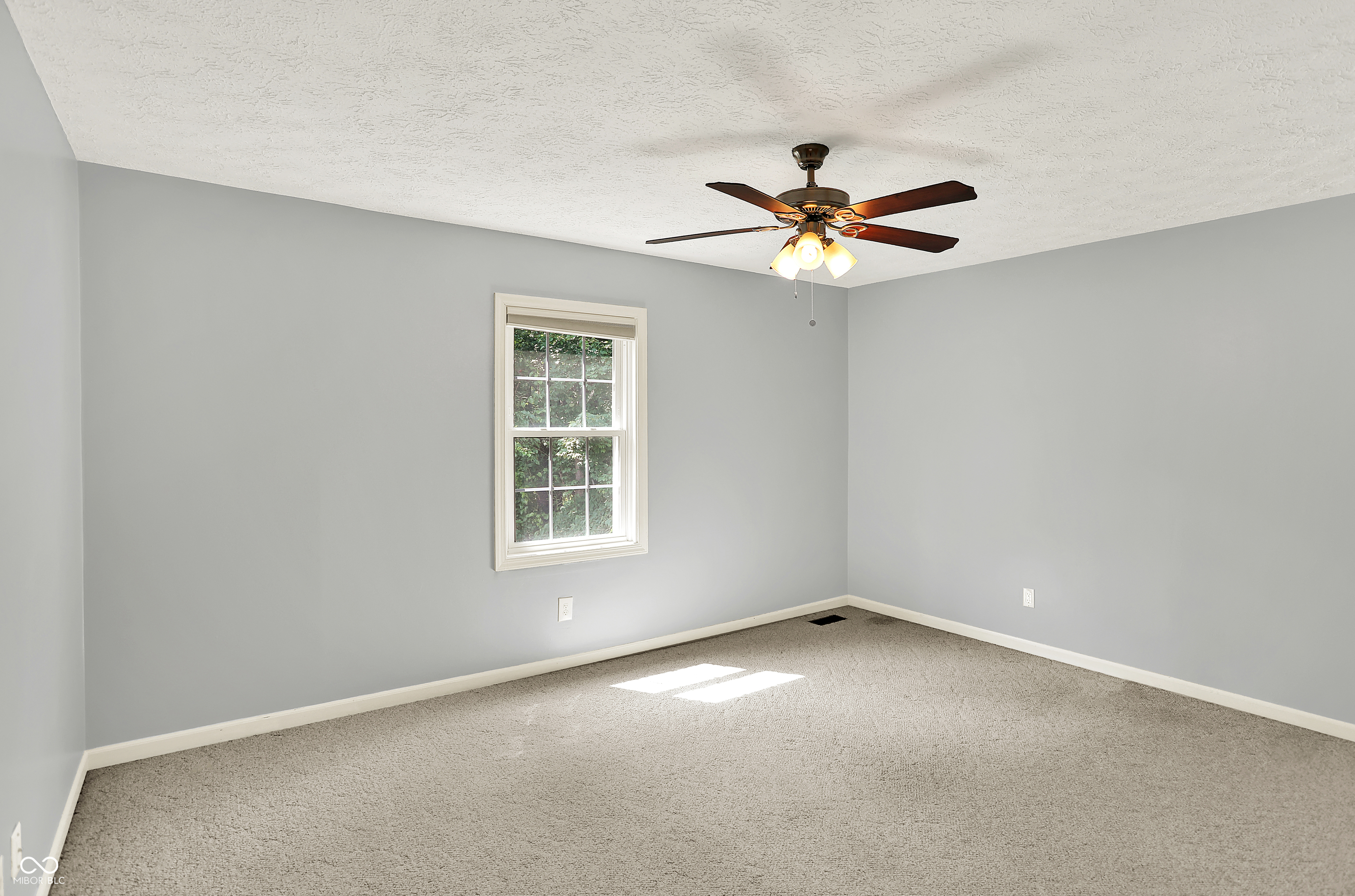 Carmel, Indiana, 46290, United States, 5 Bedrooms Bedrooms, ,4 BathroomsBathrooms,Residential,For Sale,1920865