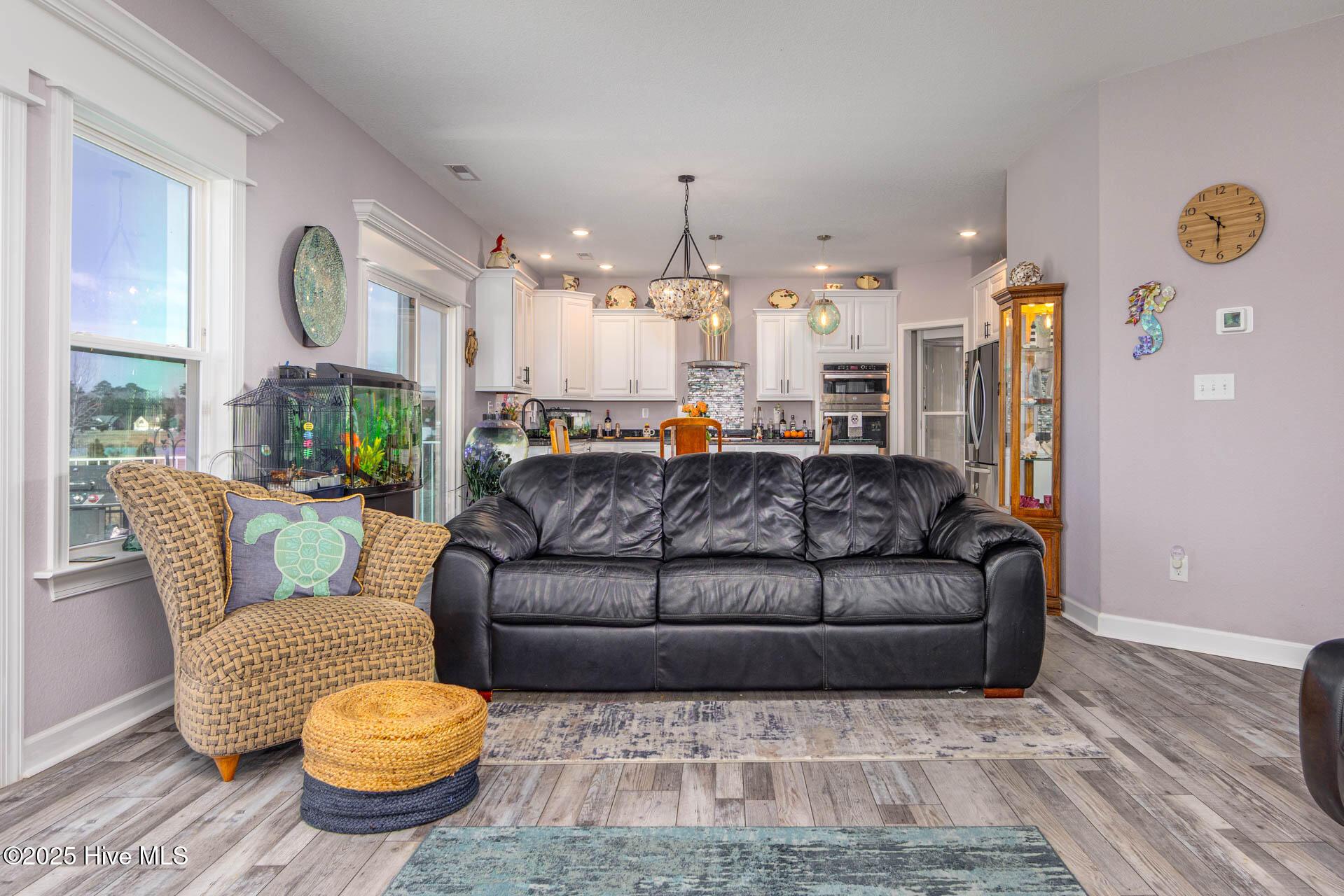 Elizabeth City, North Carolina, 27909, United States, 4 Bedrooms Bedrooms, ,3 BathroomsBathrooms,Residential,For Sale,1729027