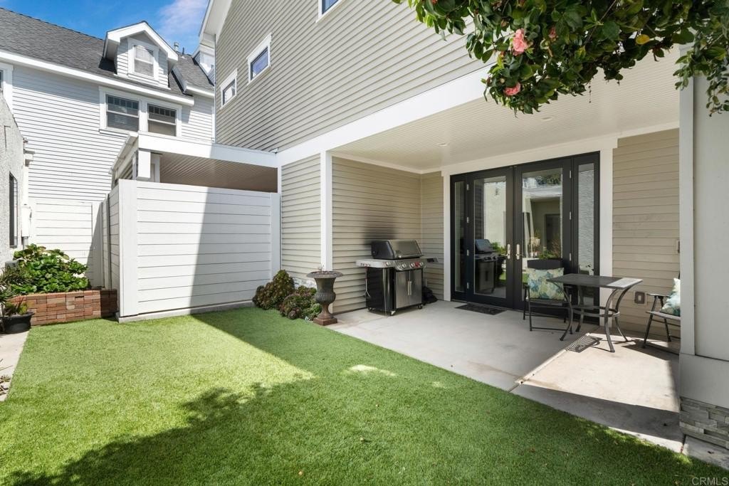 Coronado, California, 92118, United States, 4 Bedrooms Bedrooms, ,2 BathroomsBathrooms,Residential,For Sale,1758877