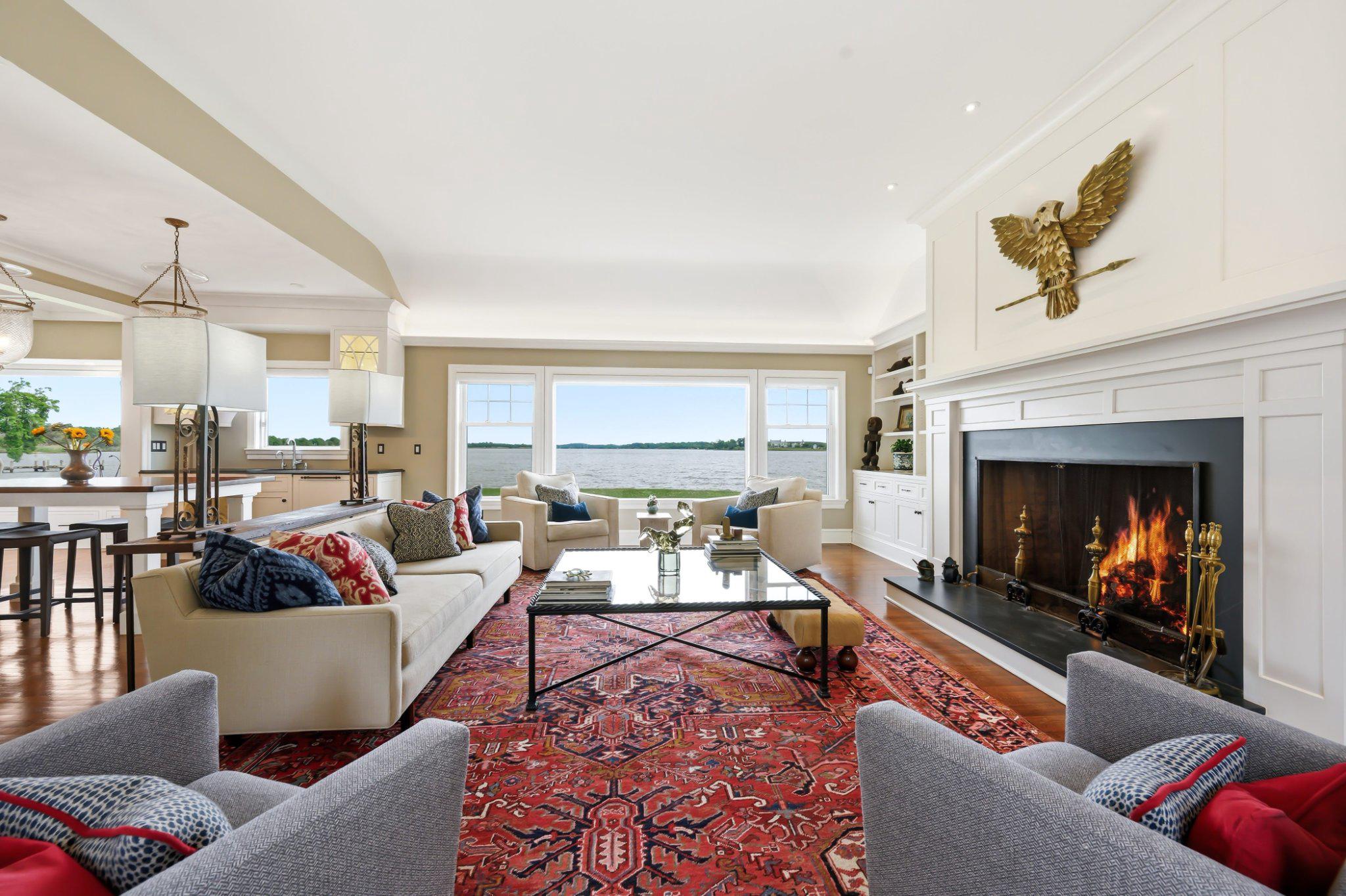 25440 Learman Road, Chestertown, MD, 21620 - 物件實景