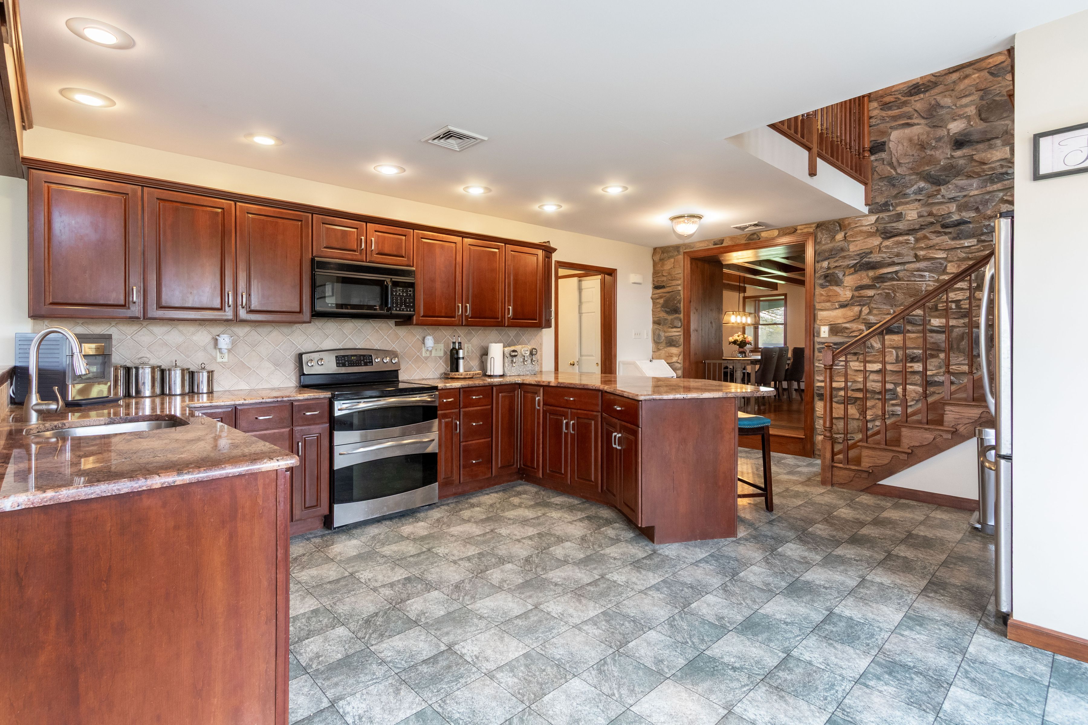  1904 Broad Street, Perkasie, PA 18944 - 物件實景