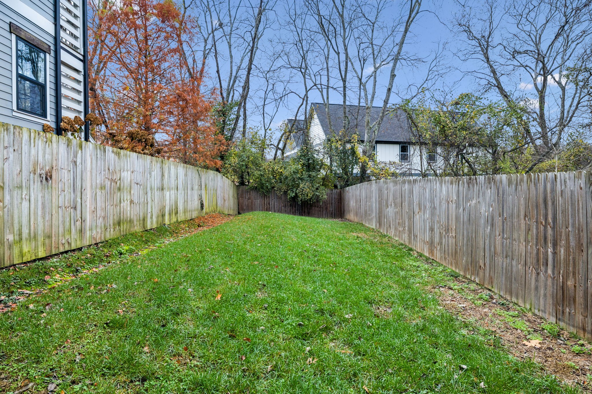 Nashville, Tennessee, 37209, United States, 3 Bedrooms Bedrooms, ,3 BathroomsBathrooms,Residential,For Sale,2001749