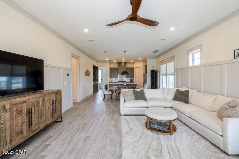 Port St. Joe, Florida, 32456, United States, 4 Bedrooms Bedrooms, ,4 BathroomsBathrooms,Residential,For Sale,1838875