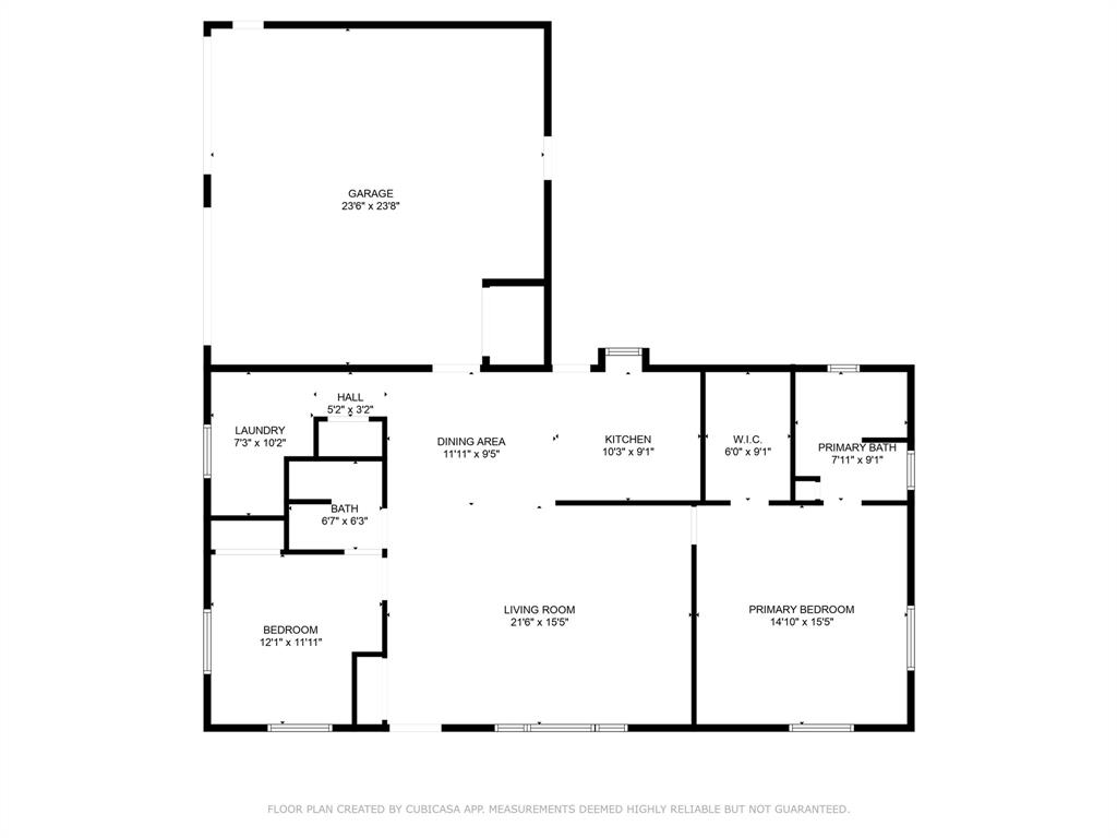 Missoula, Montana, 59808, United States, 2 Bedrooms Bedrooms, ,2 BathroomsBathrooms,Residential,For Sale,1864839