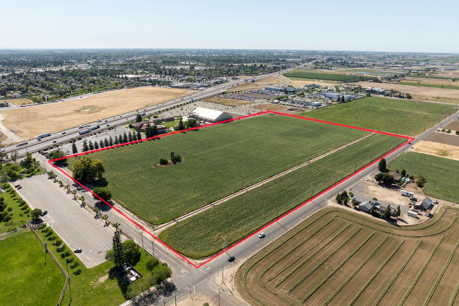 3000 W Tuolumne Road, Turlock, California, 95380, United States, ,Residential,For Sale,3000 W Tuolumne Road,1534925