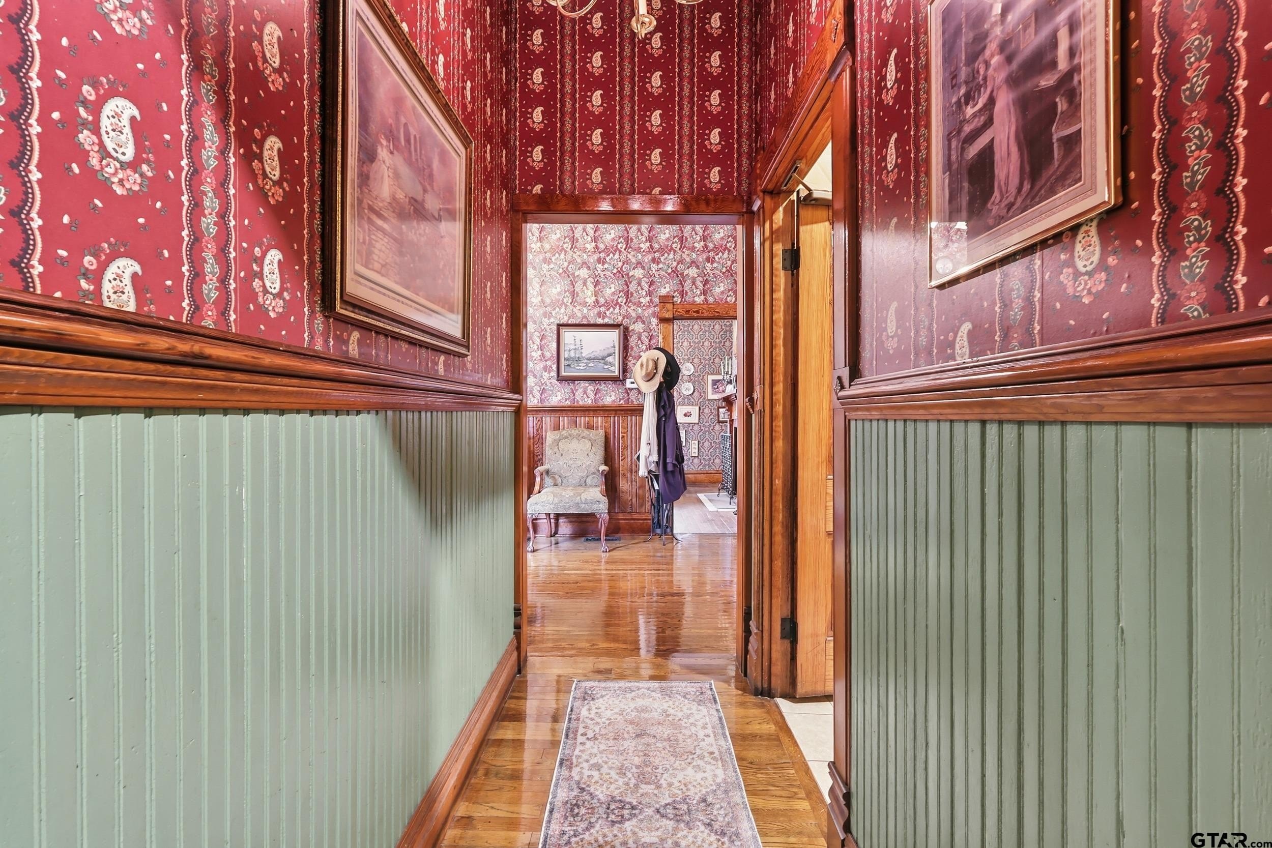 Pittsburg, Texas, 75686, United States, 6 Bedrooms Bedrooms, ,8 BathroomsBathrooms,Residential,For Sale,2005846