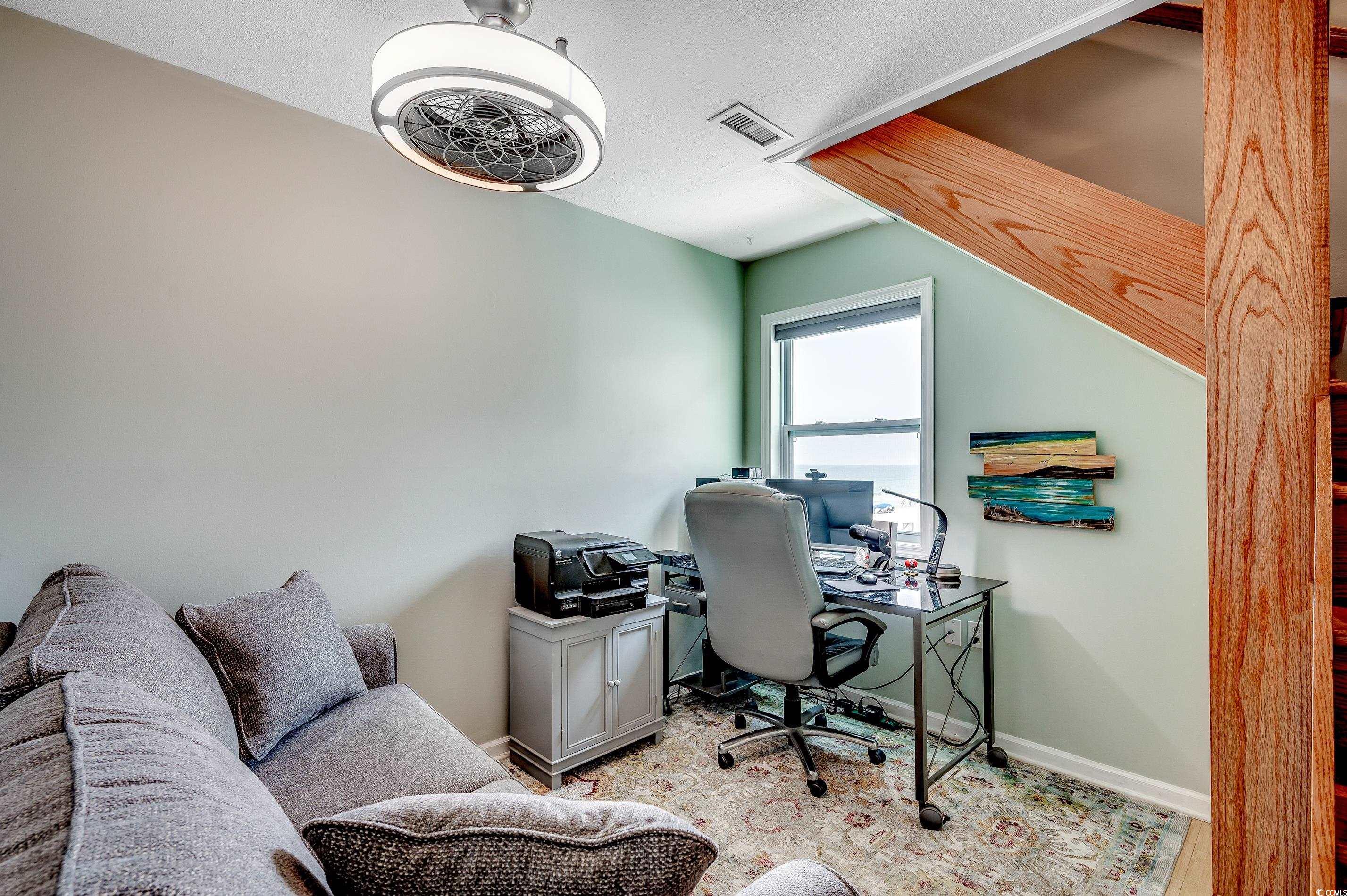 Surfside Beach, South Carolina, 29575, United States, 2 Bedrooms Bedrooms, ,3 BathroomsBathrooms,Residential,For Sale,2003526