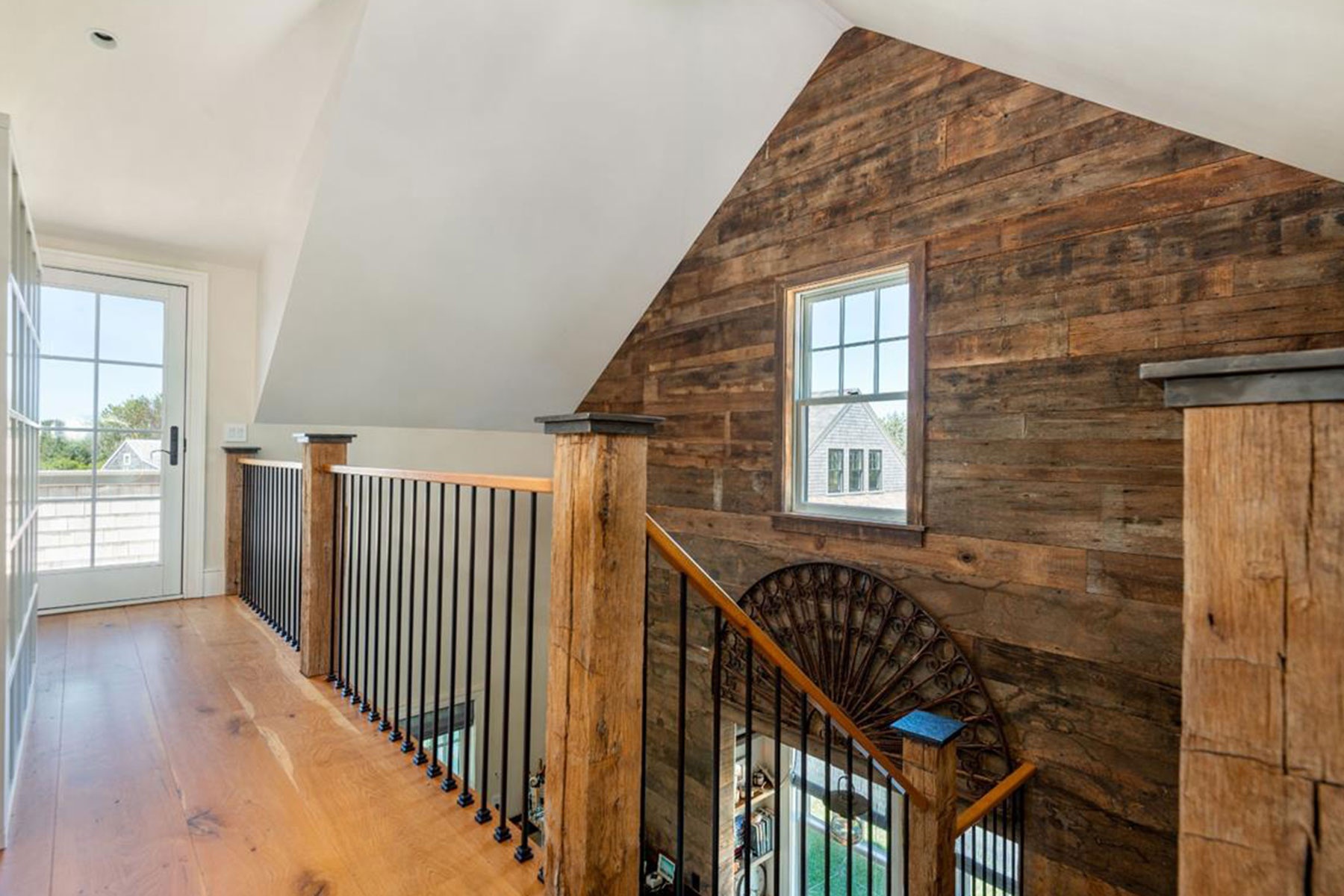  36 Warrens Landing Road, Nantucket, MA 02554 - 物件實景