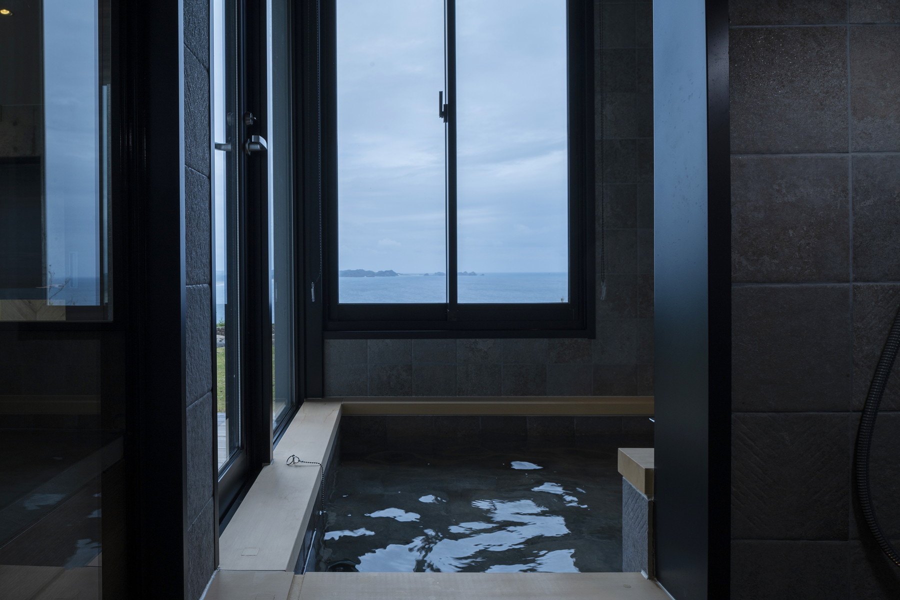  The Beach Club SANDALWOOD - 物件實景