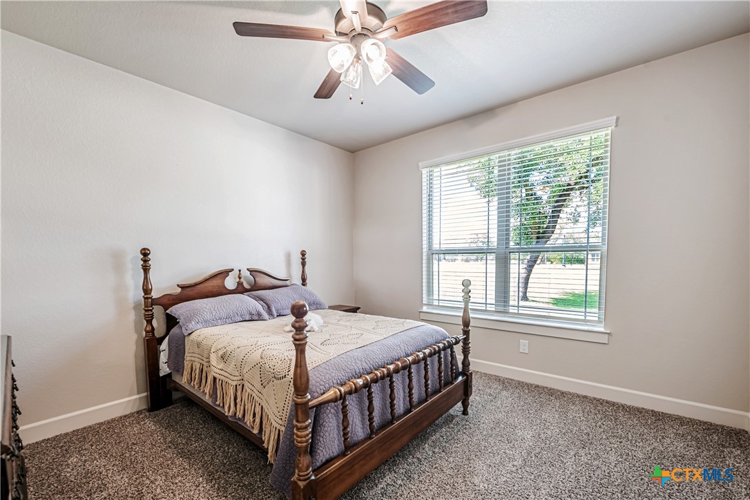 Belton, Texas, 76513, United States, 4 Bedrooms Bedrooms, ,3 BathroomsBathrooms,Residential,For Sale,1807693