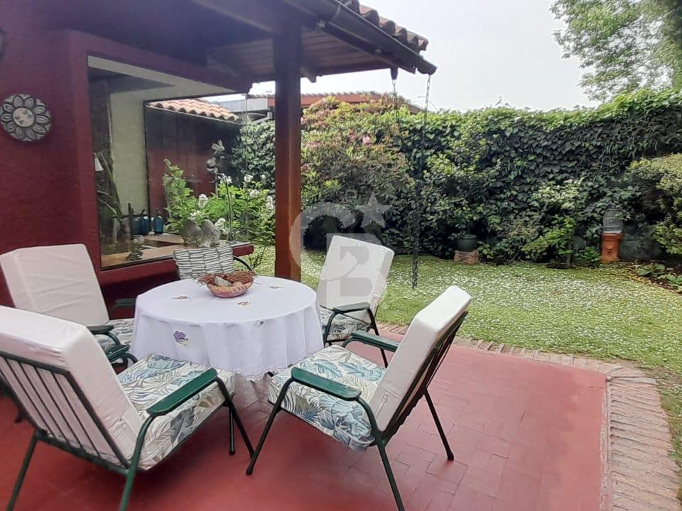 La Reina, Chile, 4 Bedrooms Bedrooms, ,4 BathroomsBathrooms,Residential,For Sale,1988154