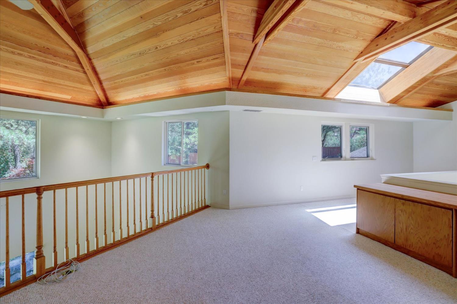 Nevada City, California, 95959, United States, 3 Bedrooms Bedrooms, ,3 BathroomsBathrooms,Residential,For Sale,1928446