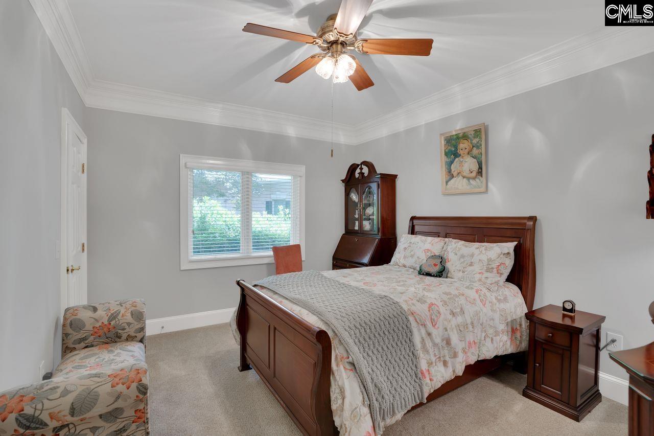 Chapin, South Carolina, 29036, United States, 4 Bedrooms Bedrooms, ,4 BathroomsBathrooms,Residential,For Sale,1868732