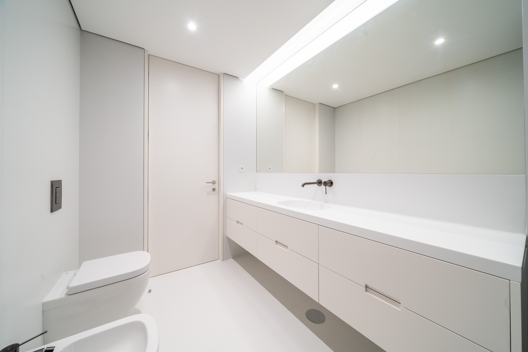  Terraced house, 5 bedrooms, for Sale - 物件實景