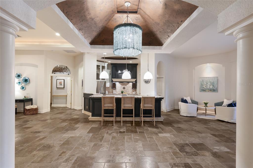 Sarasota, Florida, 34234, United States, 3 Bedrooms Bedrooms, ,3 BathroomsBathrooms,Residential,For Sale,1989538